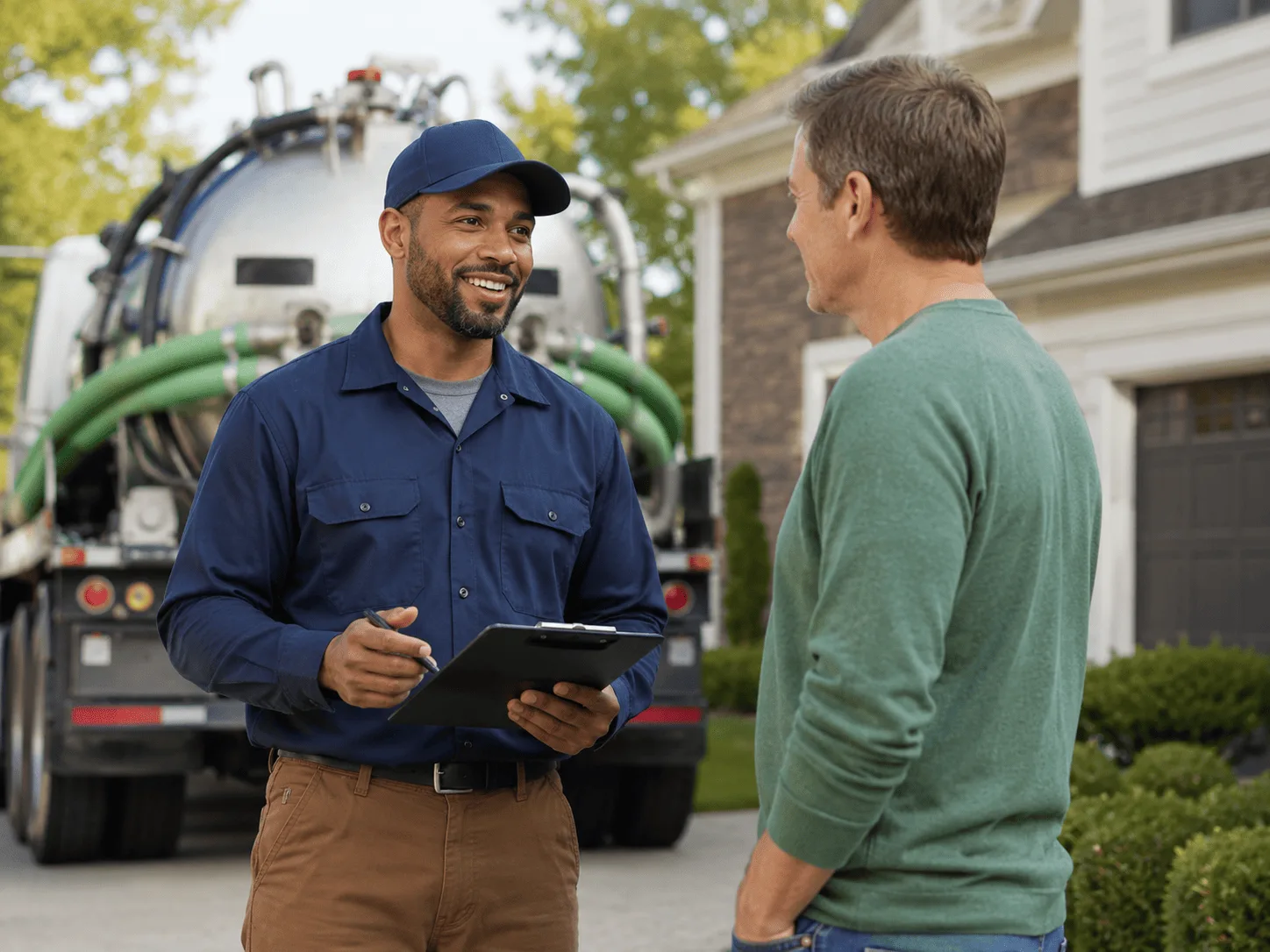Mosquito Control Arnold, NE FAQs